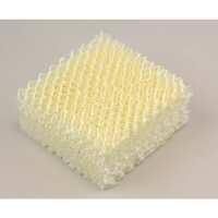 Read Strangford Incubators Reviews