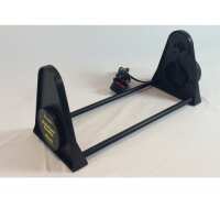 Read Strangford Incubators Reviews