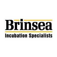 Read Strangford Incubators Reviews