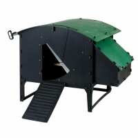 Read Strangford Incubators Reviews