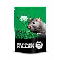 Read Strangford Incubators Reviews