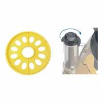 Read Strangford Incubators Reviews