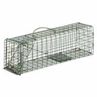 Read Strangford Incubators Reviews