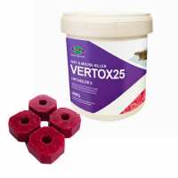 Read Strangford Incubators Reviews