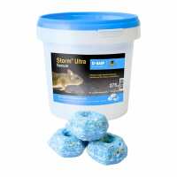 Read Strangford Incubators Reviews