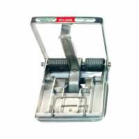 Read Strangford Incubators Reviews