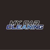 Read My Car Cleaning Reviews