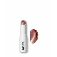 Lesen Kess Berlin GmbH Bewertungen