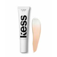 Lesen Kess Berlin GmbH Bewertungen