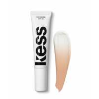 Lesen Kess Berlin GmbH Bewertungen