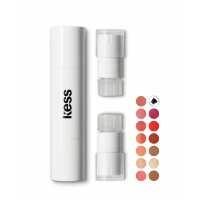 Lesen Kess Berlin GmbH Bewertungen