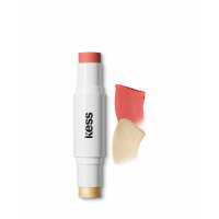 Lesen Kess Berlin GmbH Bewertungen