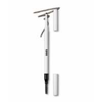 Lesen Kess Berlin GmbH Bewertungen