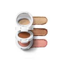 Lesen Kess Berlin GmbH Bewertungen