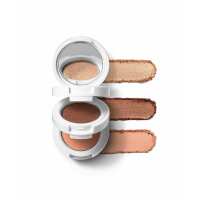 Lesen Kess Berlin GmbH Bewertungen