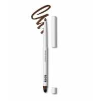 Lesen Kess Berlin GmbH Bewertungen