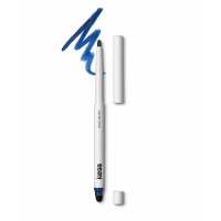 Lesen Kess Berlin GmbH Bewertungen