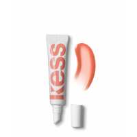 Lesen Kess Berlin GmbH Bewertungen