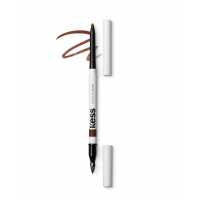 Lesen Kess Berlin GmbH Bewertungen