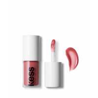 Lesen Kess Berlin GmbH Bewertungen