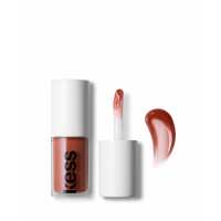 Lesen Kess Berlin GmbH Bewertungen