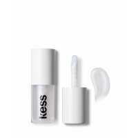 Lesen Kess Berlin GmbH Bewertungen