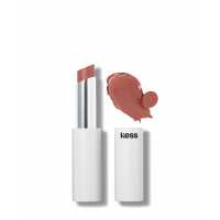 Lesen Kess Berlin GmbH Bewertungen