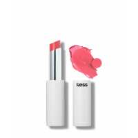 Lesen Kess Berlin GmbH Bewertungen