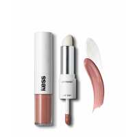 Lesen Kess Berlin GmbH Bewertungen