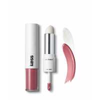 Lesen Kess Berlin GmbH Bewertungen