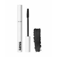 Lesen Kess Berlin GmbH Bewertungen