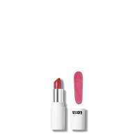 Lesen Kess Berlin GmbH Bewertungen