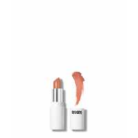 Lesen Kess Berlin GmbH Bewertungen