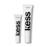 Lesen Kess Berlin GmbH Bewertungen