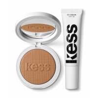 Lesen Kess Berlin GmbH Bewertungen