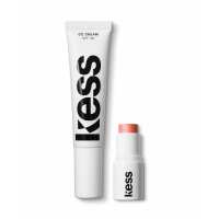 Lesen Kess Berlin GmbH Bewertungen