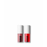 Lesen Kess Berlin GmbH Bewertungen