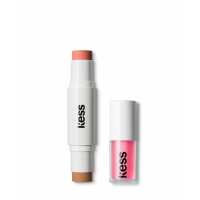 Lesen Kess Berlin GmbH Bewertungen