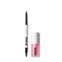 Lesen Kess Berlin GmbH Bewertungen