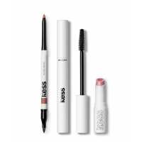 Lesen Kess Berlin GmbH Bewertungen