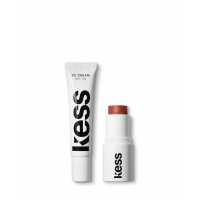 Lesen Kess Berlin GmbH Bewertungen