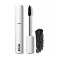 Lesen Kess Berlin GmbH Bewertungen