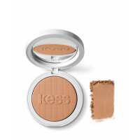 Lesen Kess Berlin GmbH Bewertungen