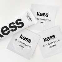 Lesen Kess Berlin GmbH Bewertungen