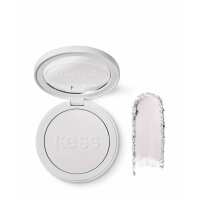 Lesen Kess Berlin GmbH Bewertungen