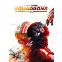 Read PJ\'s Games Reviews