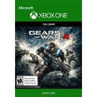 Read PJ\'s Games Reviews