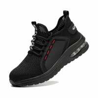 Read Rona Shoes Reviews