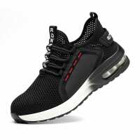 Read Rona Shoes Reviews