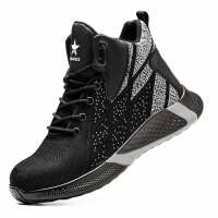 Read Rona Shoes Reviews